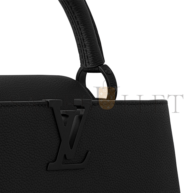 l0vis Vvtt0n capucines east-west mm m23947 (33*19*9cm)